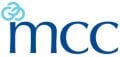 mcc