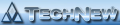 TECHNEW