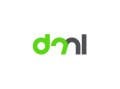 DML Dental