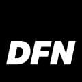 DFN Dental