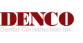 Denco Dental