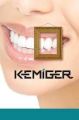 KEMIGER