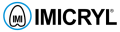 IMICRYL