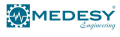 MEDESY