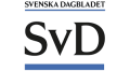 SVD