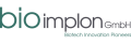 bioimplon gmbh