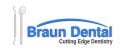 Braun Dental