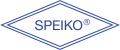 SPEİKO