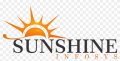 SUNSHINE
