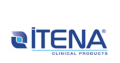 İTENA