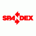 Spandex