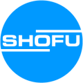 SHOFU
