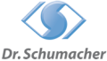 Dr.Schumacher