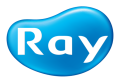RAY