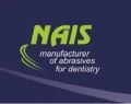 NAIS