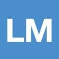 LM ARTE