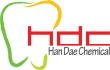 HDC