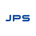 JPS