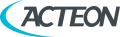 ACTEON