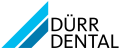 DÜRR DENTAL