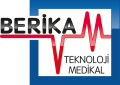 Berikam