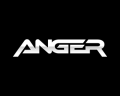 ANGER