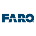 FARO