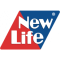 NEW LIFE