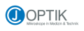 CJ OPTIK