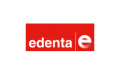EDENTA