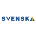 SVENSKA