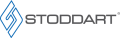 STODDART