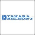 TAKARA BELMONT