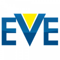 EVE