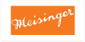 Meisinger