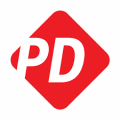 PD