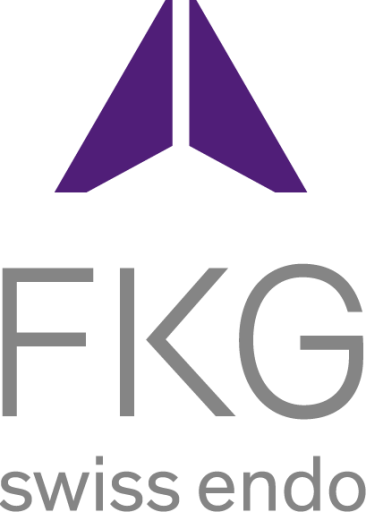 FKG