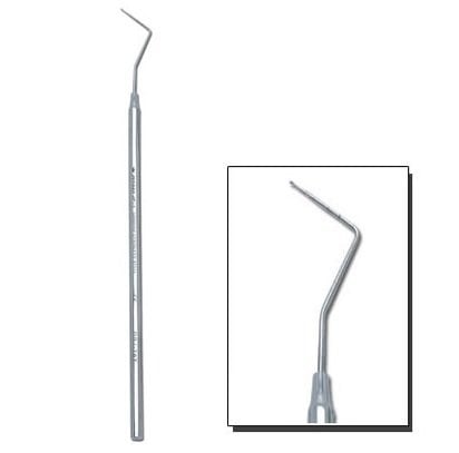 Sond Periodontal - PCP