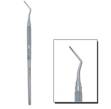 Sond Periodontal - FOX