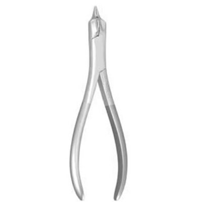 Pens - UNİVERSAL