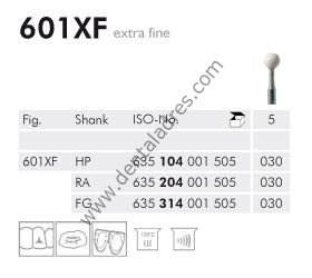 Arkansas Taşı - 5 Adet