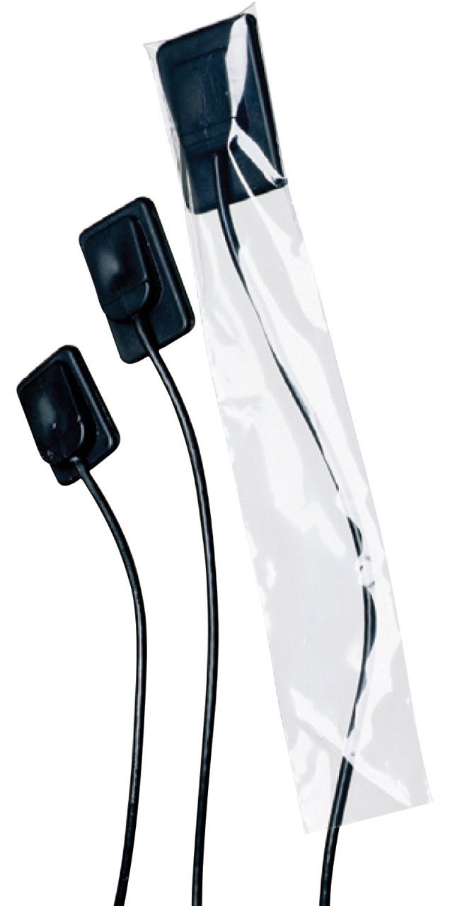 Defend RVG Kılıfı (Digital X-Ray Sensor Sleeves)