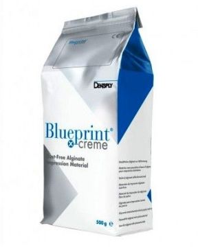 BLUEPRINT Aljinat