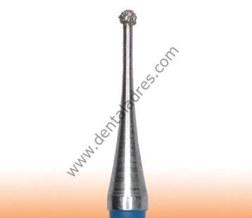 M833 Elmas Frez - 5 Adet