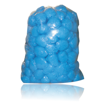 Galoş