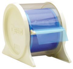 Bariyer (Reflektör Tutucu)