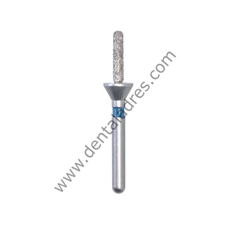 83806 Scalino Elmas Frez - 5 Adet