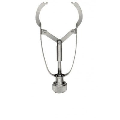 MATRIX Matrix Taşıyıcı Yengeç