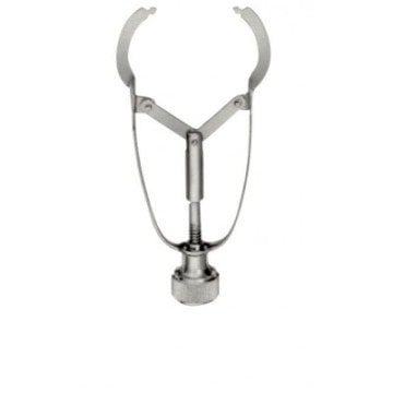 MATRIX Matrix Taşıyıcı Yengeç