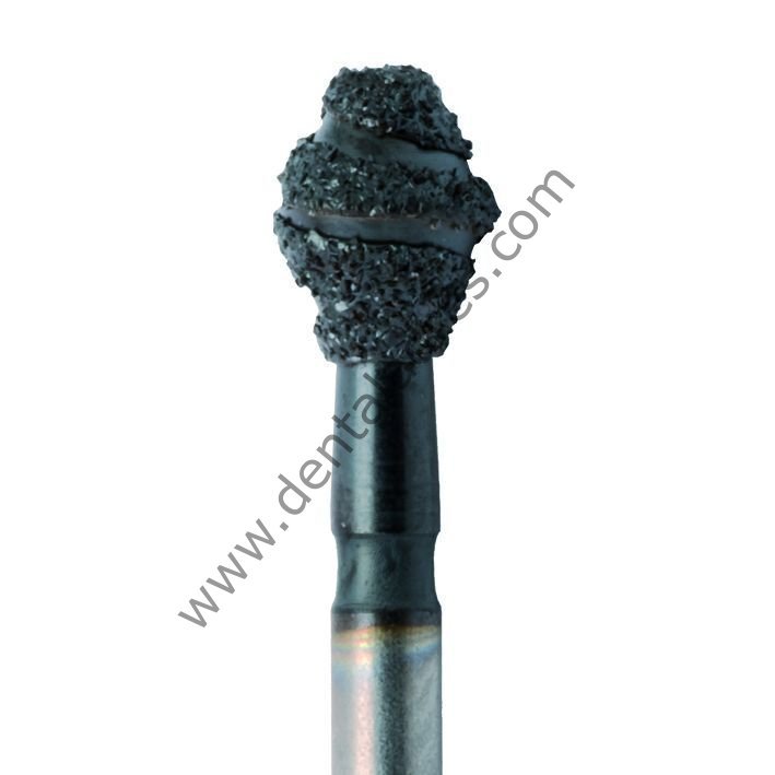 Black Cobra Line Elmas Frez - 5 Adet
